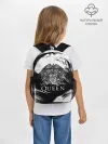 Рюкзак детский / Queen