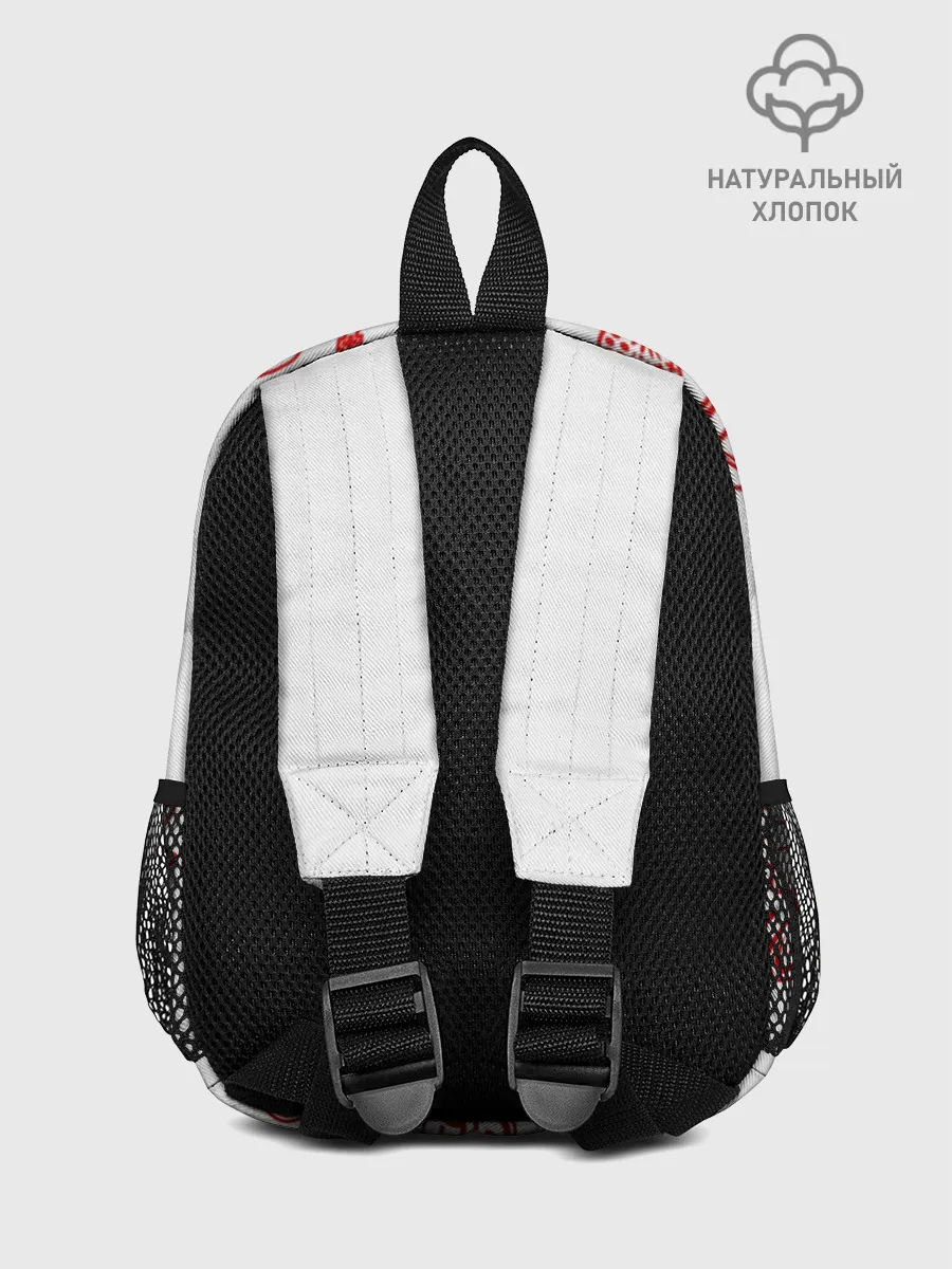 Рюкзак детский / Россия