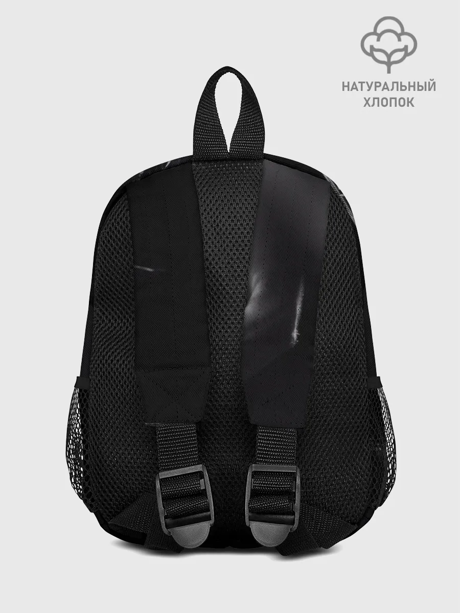 Рюкзак детский / AC/DC