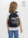 Рюкзак детский / NFS