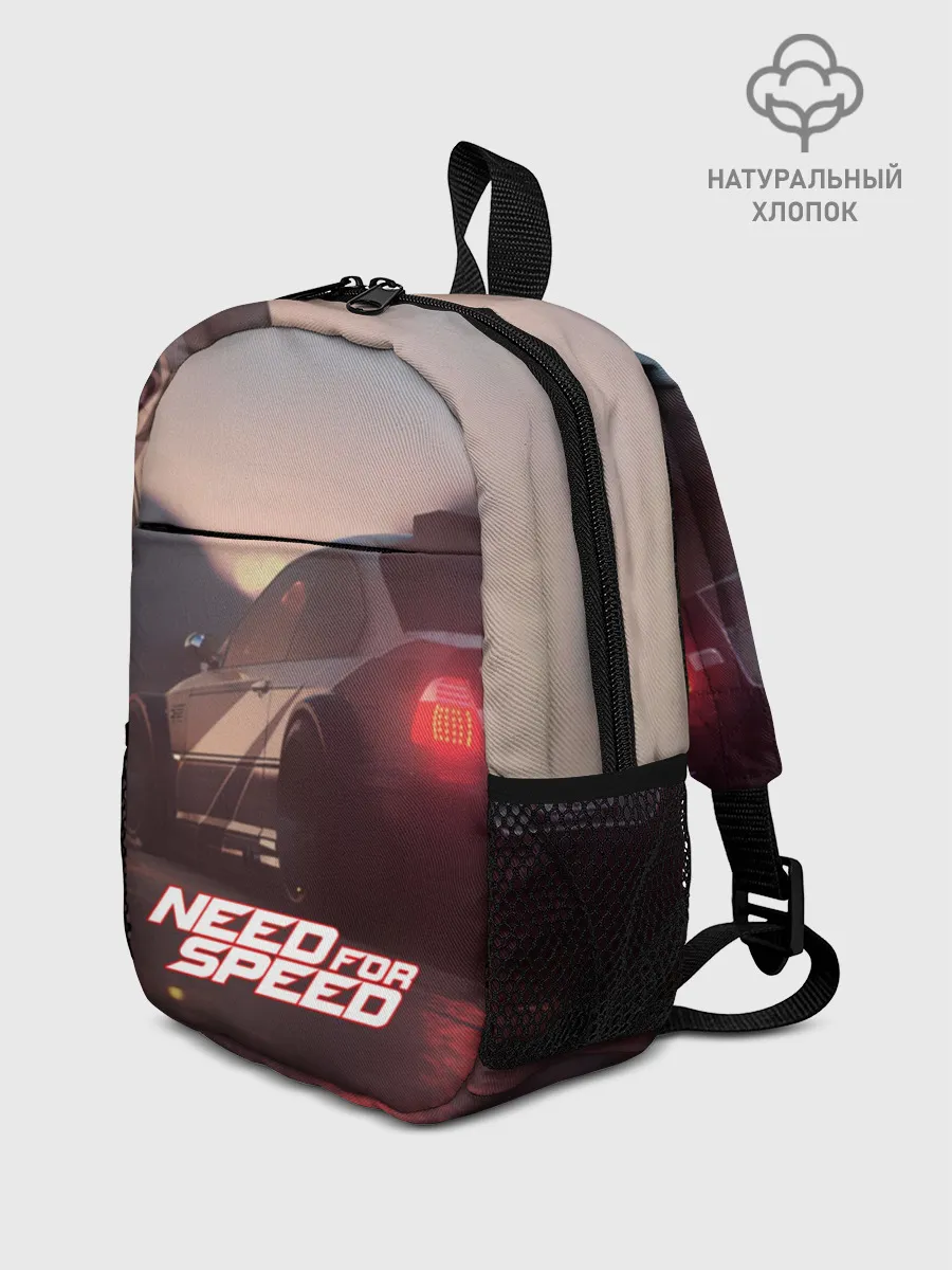 Рюкзак детский / NFS