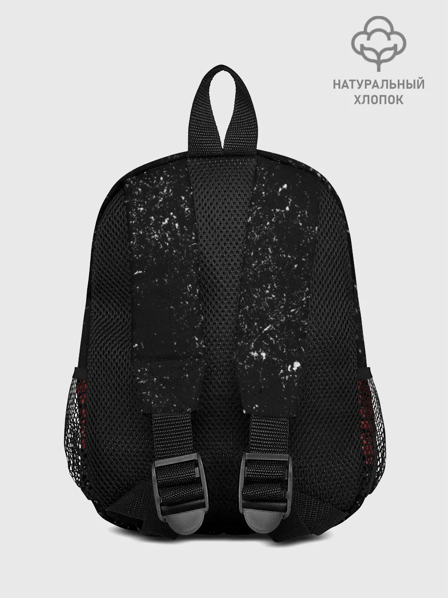 Рюкзак детский / Linkin Park