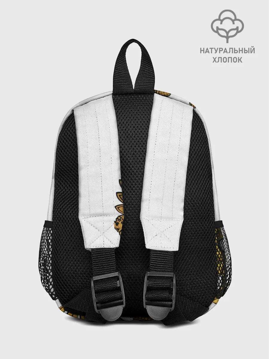 Рюкзак детский / Россия