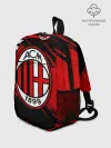 Рюкзак детский / Милан