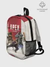 Рюкзак детский / APEX LEGENDS