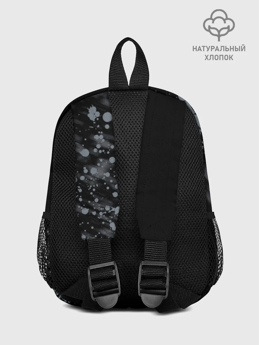 Рюкзак детский / JoJo