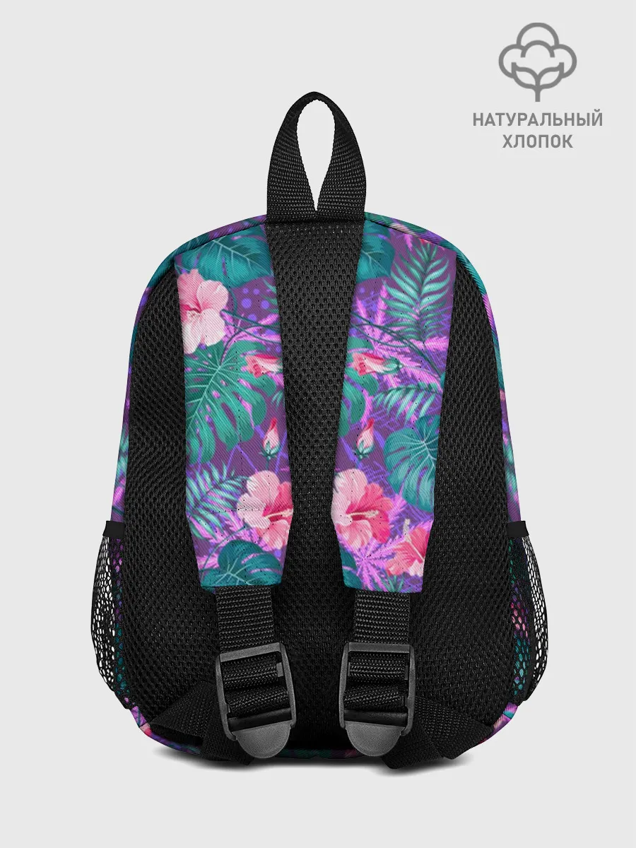 Рюкзак детский / Скелекот