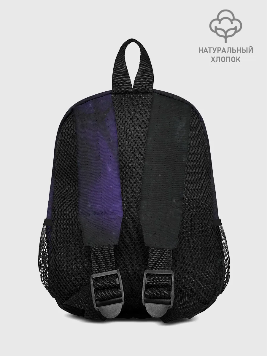 Рюкзак детский / JoJo