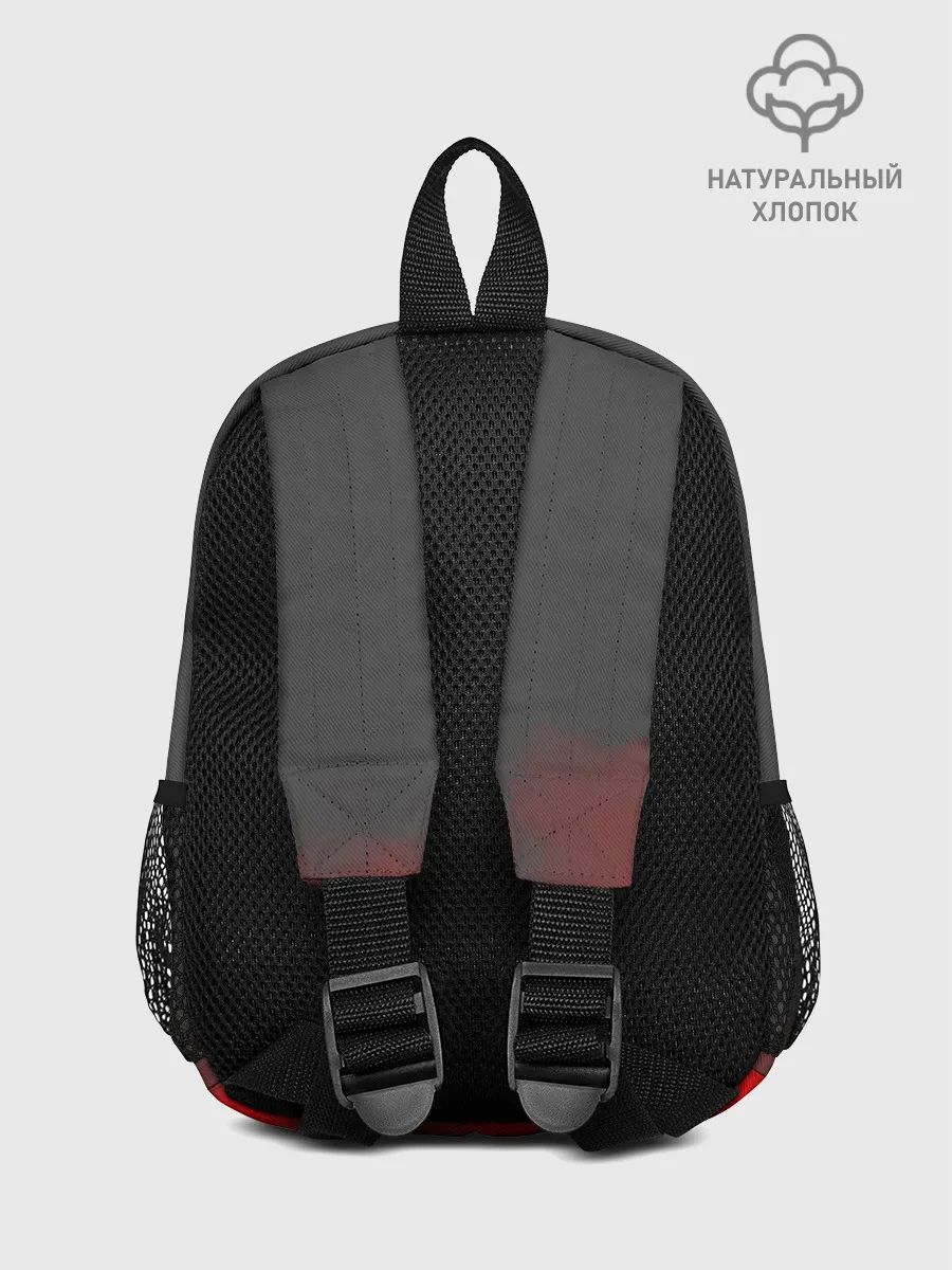 Рюкзак детский / Sally Face