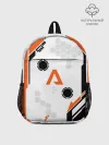 Рюкзак детский / Apex Legends Titanfall