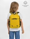 Рюкзак детский / ASAP ROCKY