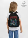 Рюкзак детский / Mastodon