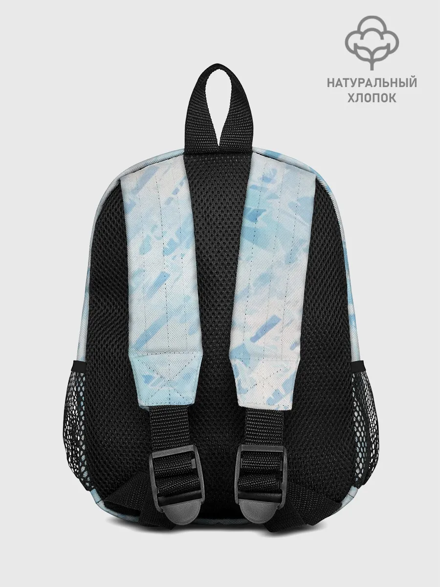 Рюкзак детский / APEX LEGENDS - Pathfinder