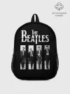 Рюкзак детский / The Beatles