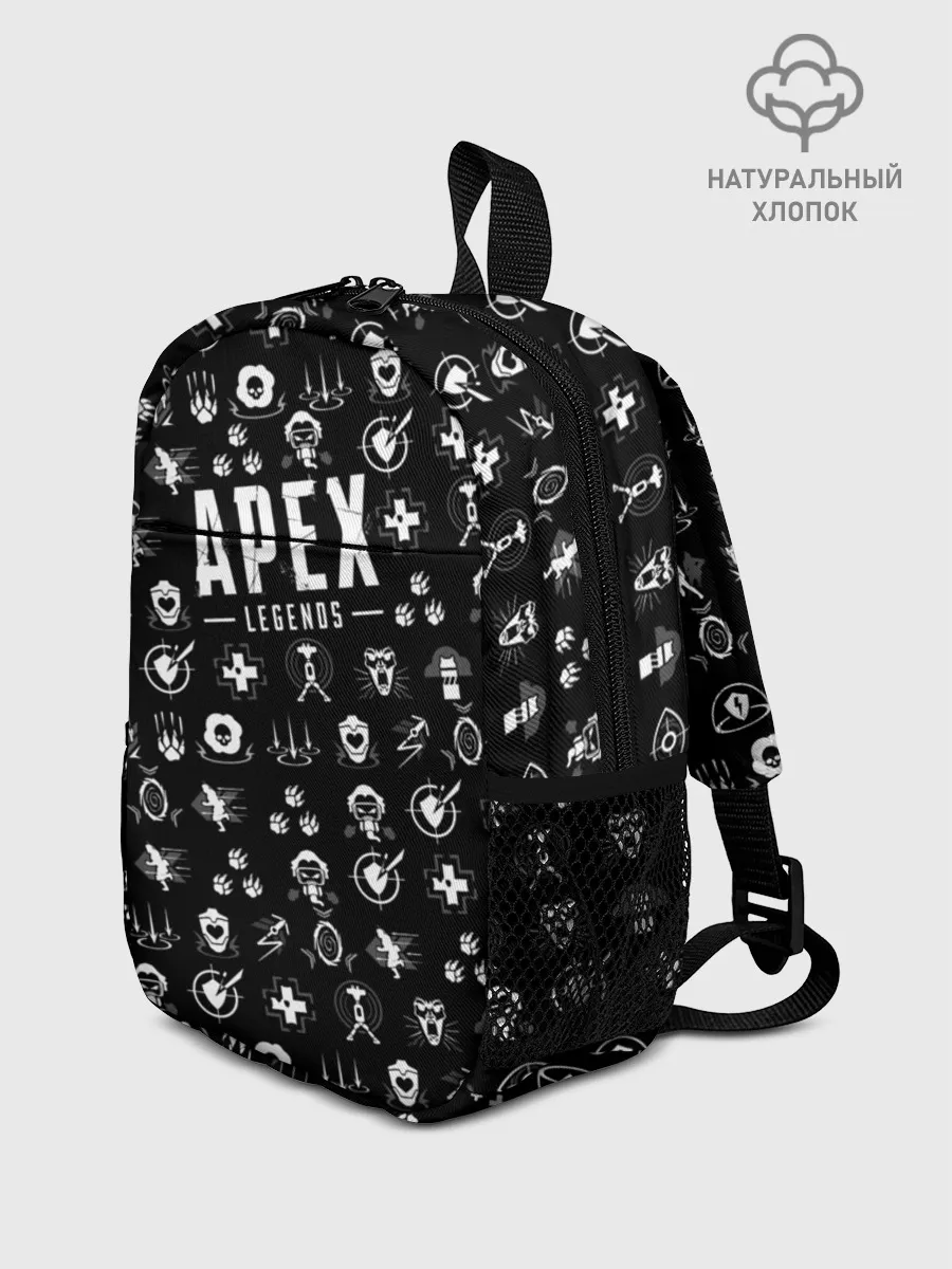 Рюкзак детский / APEX LEGENDS