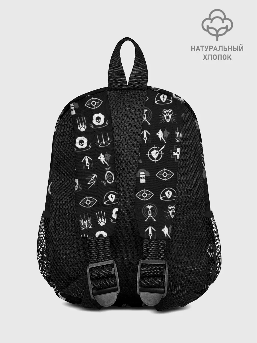 Рюкзак детский / APEX LEGENDS