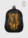 Рюкзак детский / Apex legends
