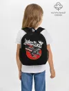 Рюкзак детский / Judas Priest