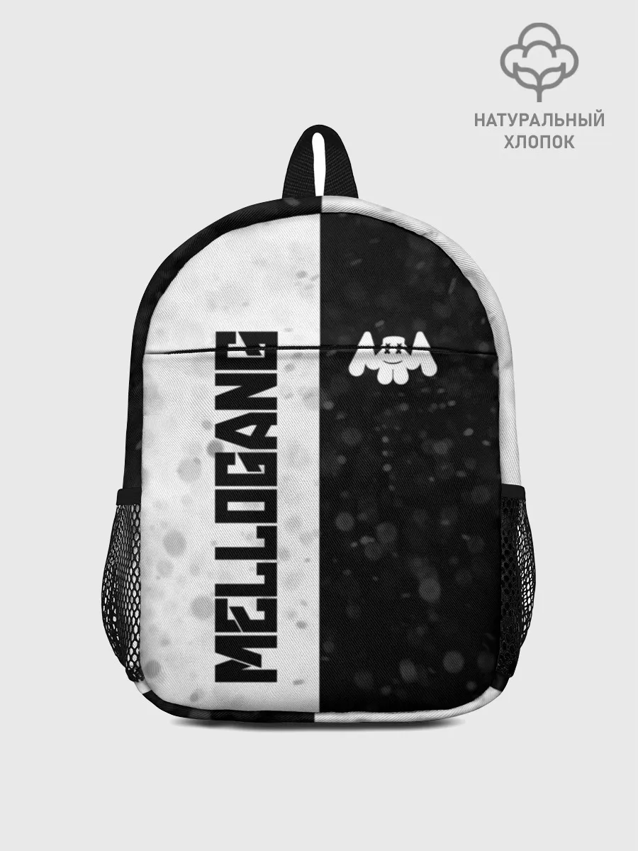 Рюкзак детский / MELLOGANG