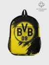 Рюкзак детский / Боруссия Дортмунд