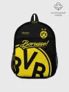 Рюкзак детский / Боруссия Дортмунд