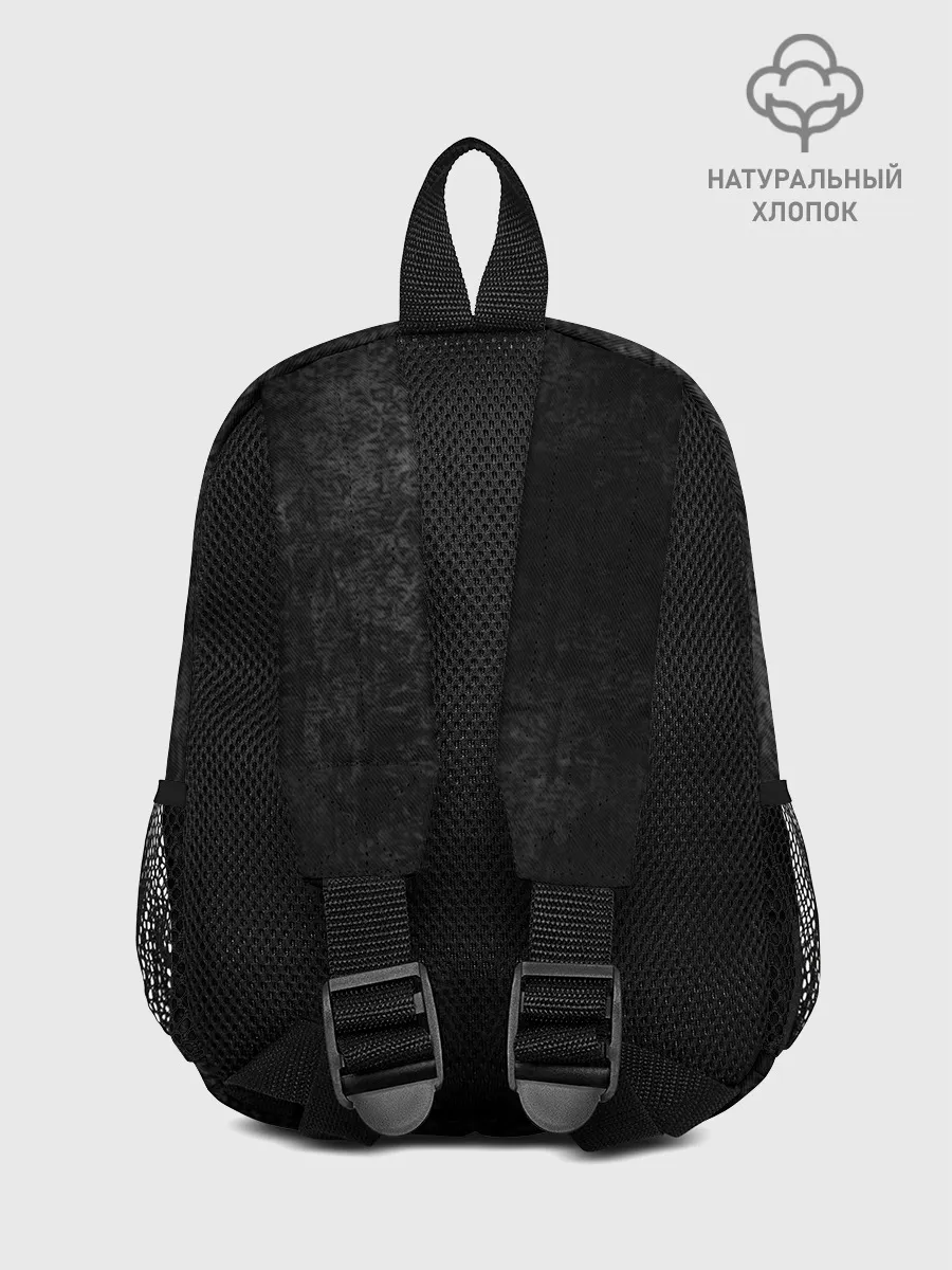 Рюкзак детский / Umbrella corporation