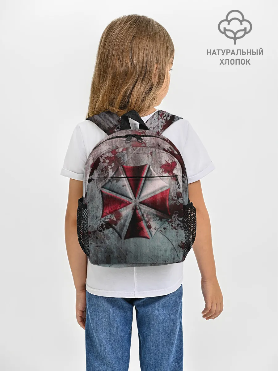 Рюкзак детский / UMBRELLA