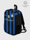 Рюкзак детский / Интер Милан