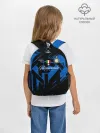 Рюкзак детский / Интер Милан