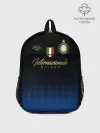 Рюкзак детский / Интер Милан