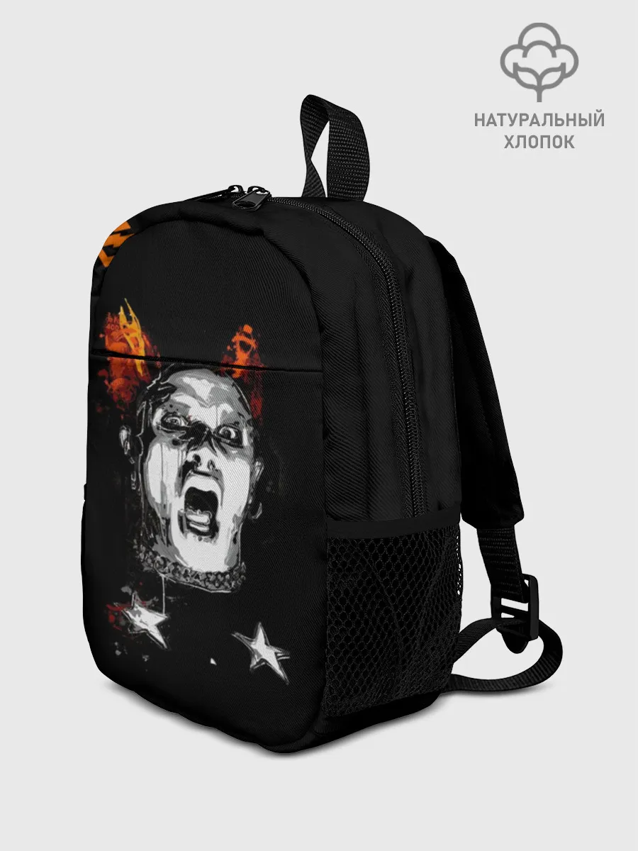 Рюкзак детский / The Prodigy