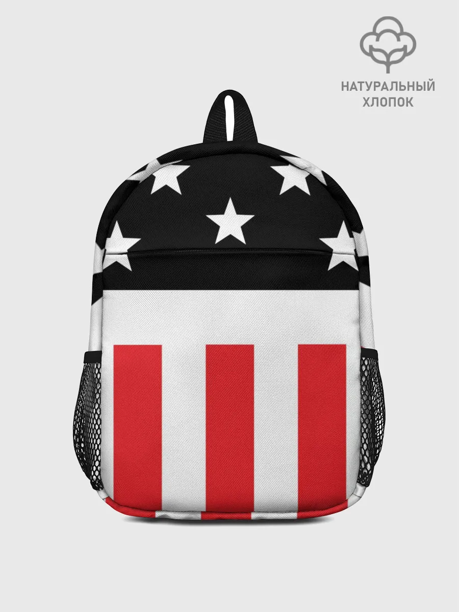 Рюкзак детский / PRODIGY