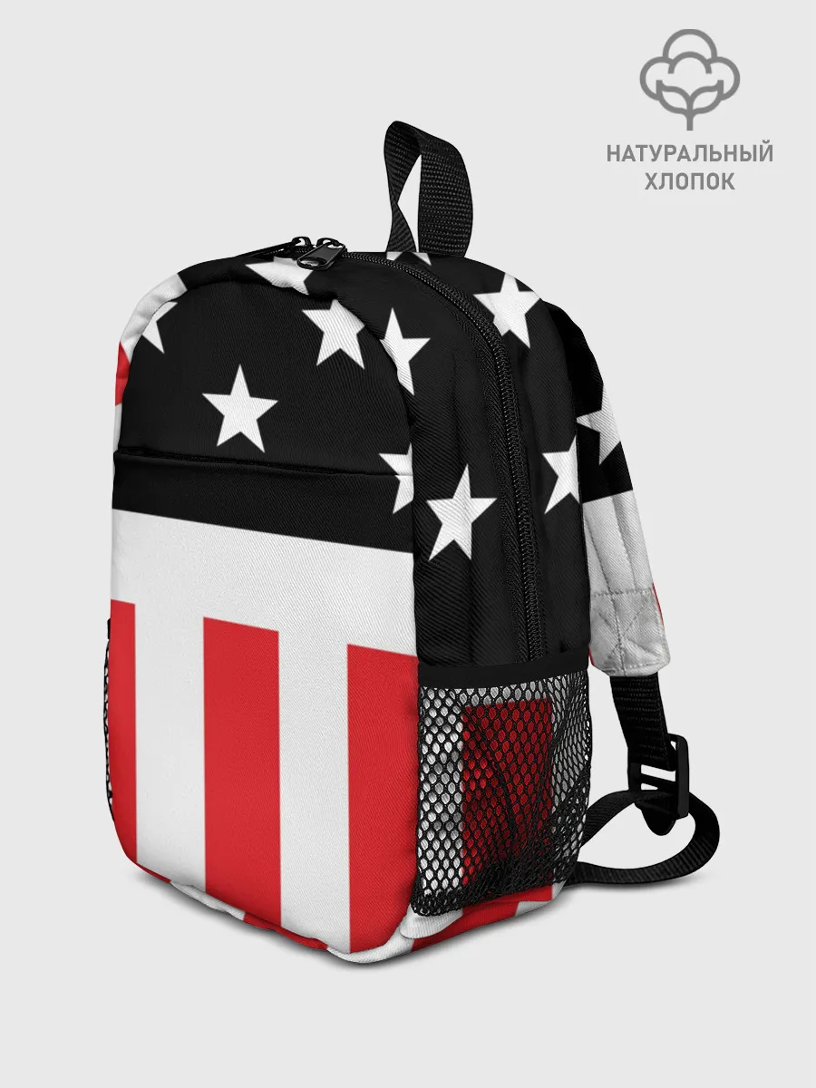 Рюкзак детский / PRODIGY