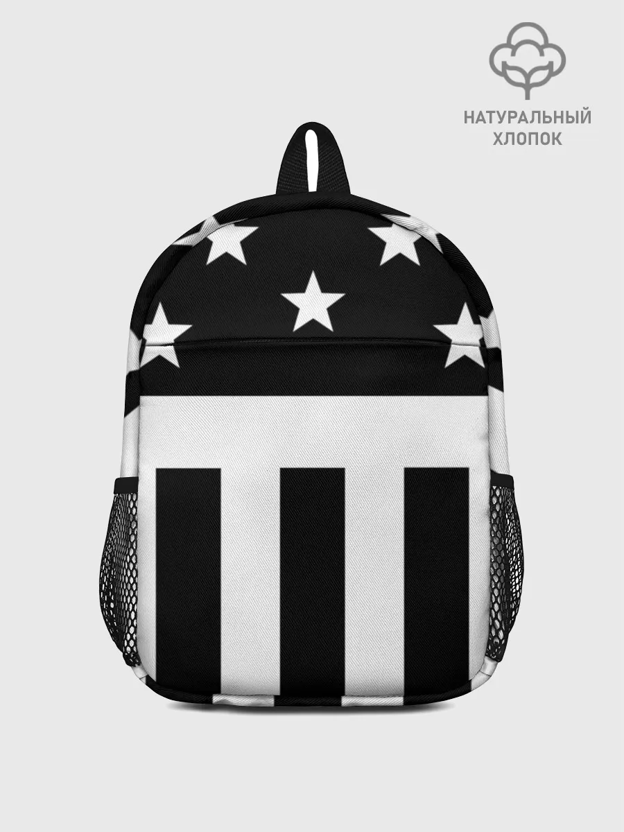 Рюкзак детский / PRODIGY