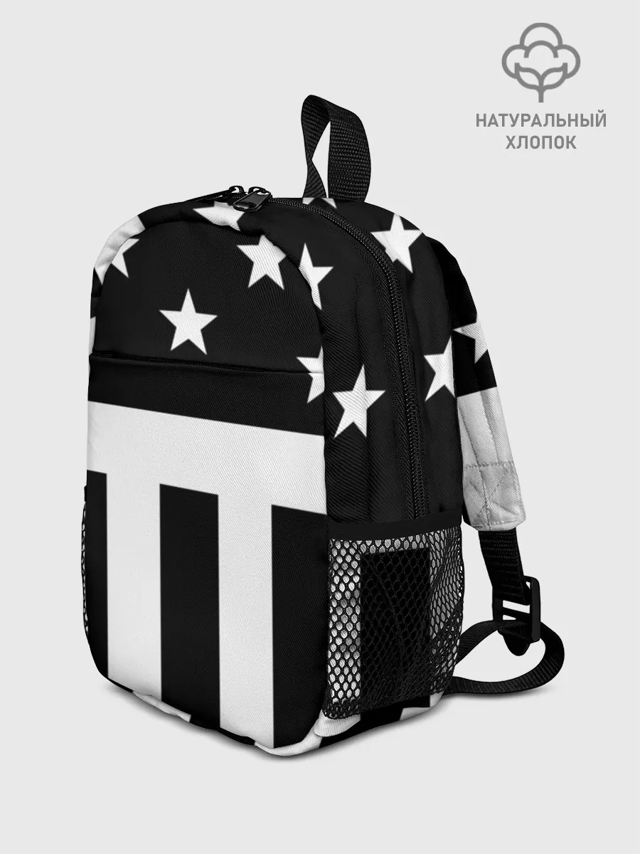 Рюкзак детский / PRODIGY