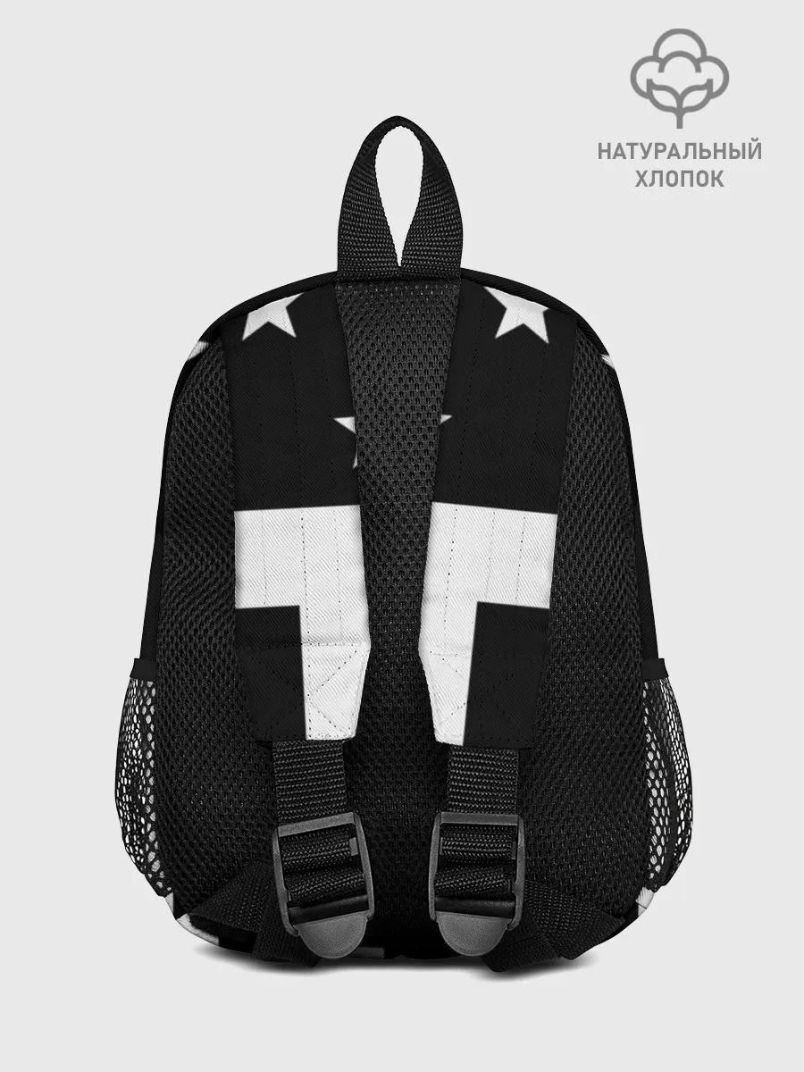 Рюкзак детский / PRODIGY