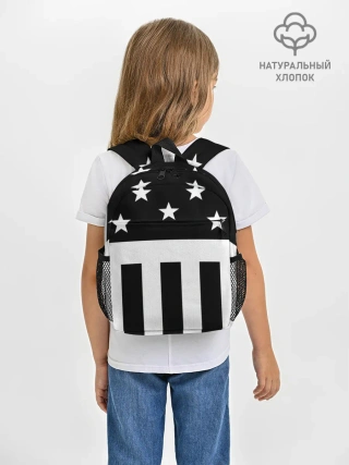 Рюкзак детский / PRODIGY