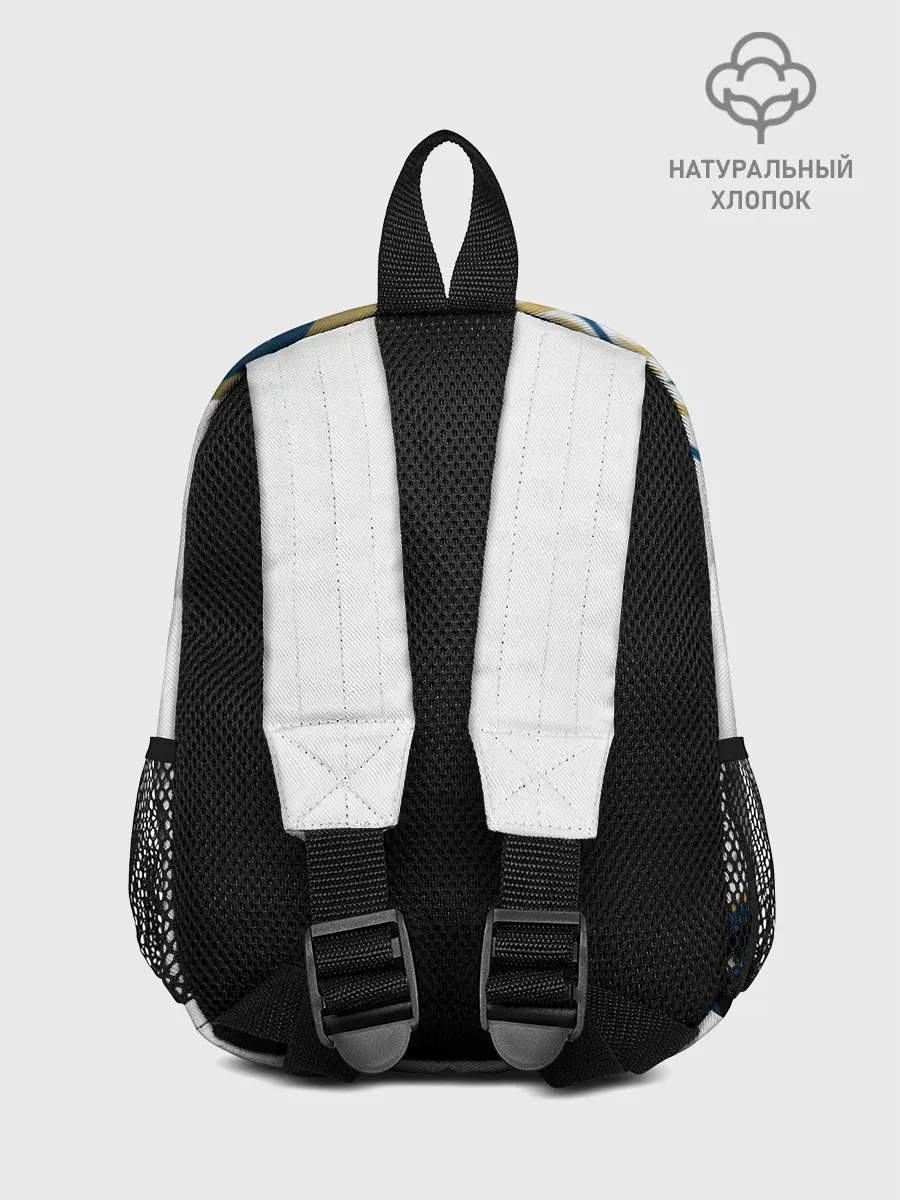 Рюкзак детский / Интер Милан