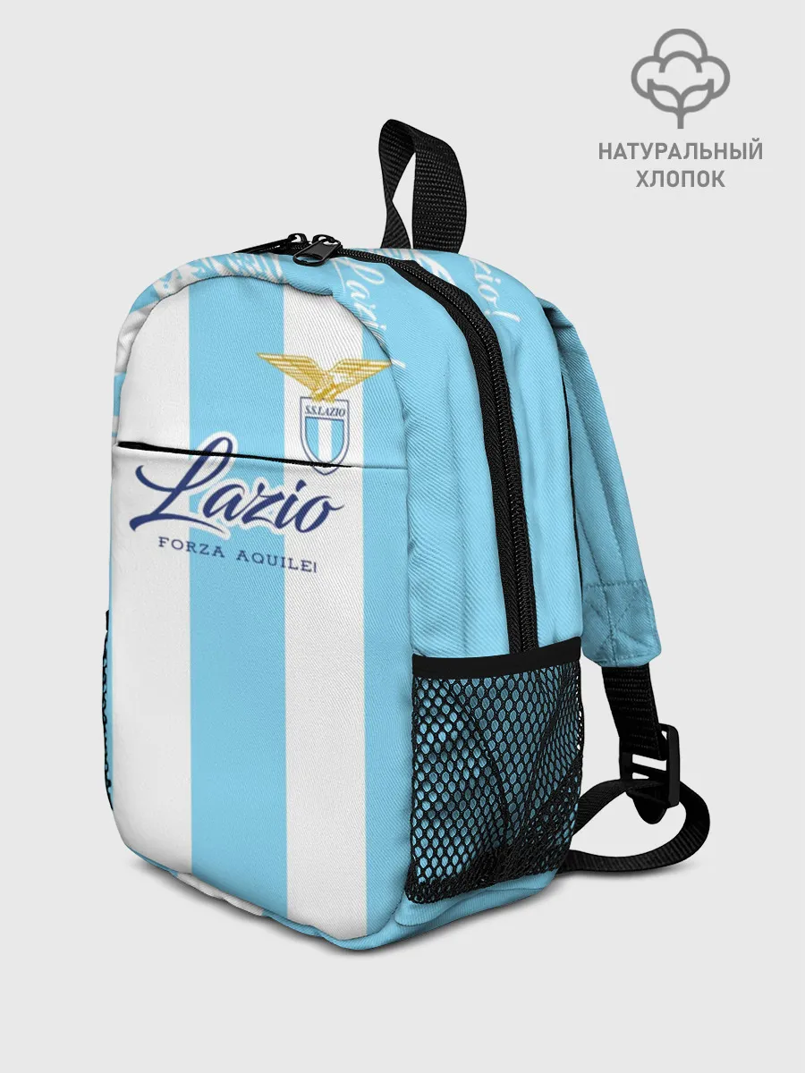 Рюкзак детский / Лацио
