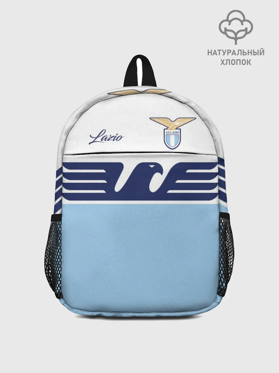 Рюкзак детский / Лацио
