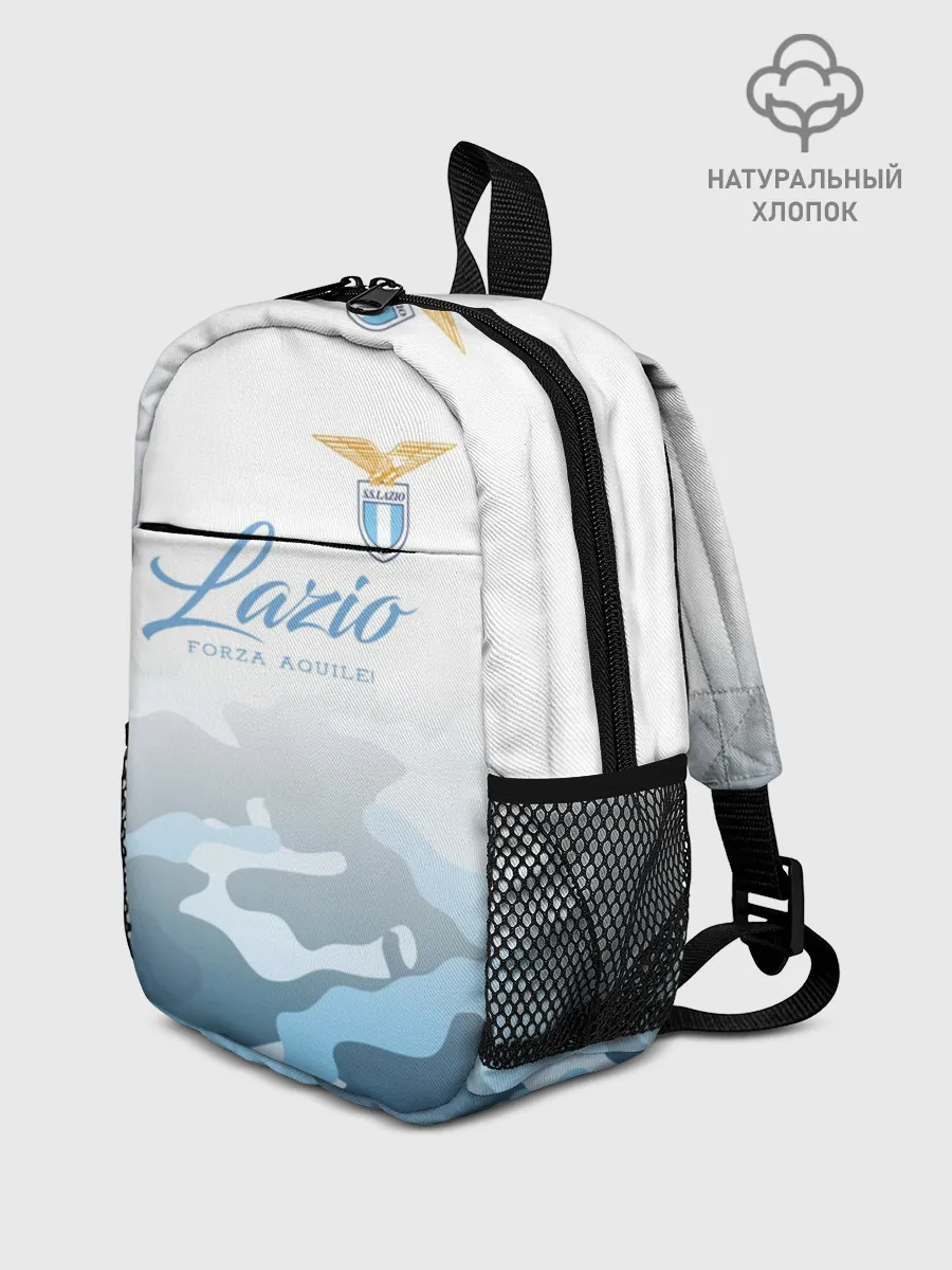 Рюкзак детский / Лацио