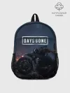 Рюкзак детский / Days Gone
