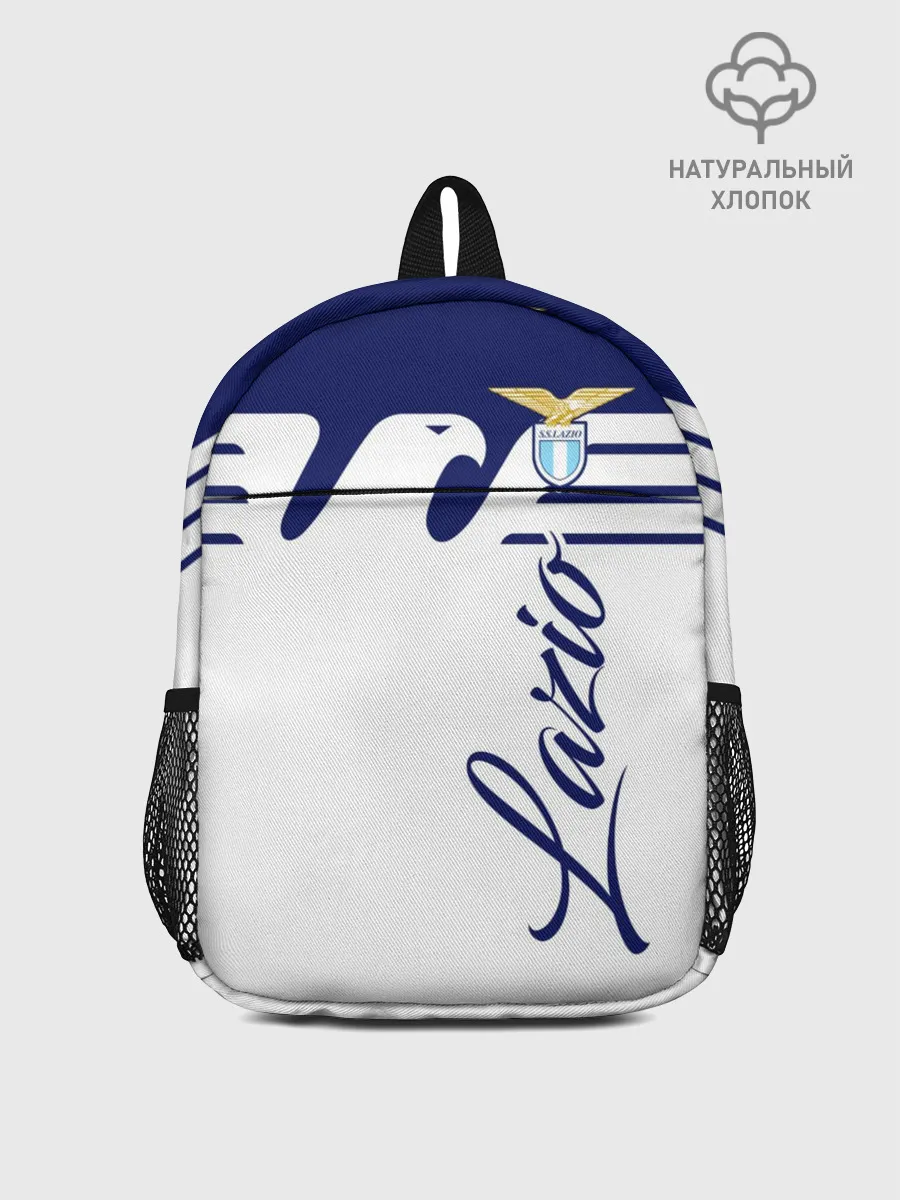 Рюкзак детский / Лацио