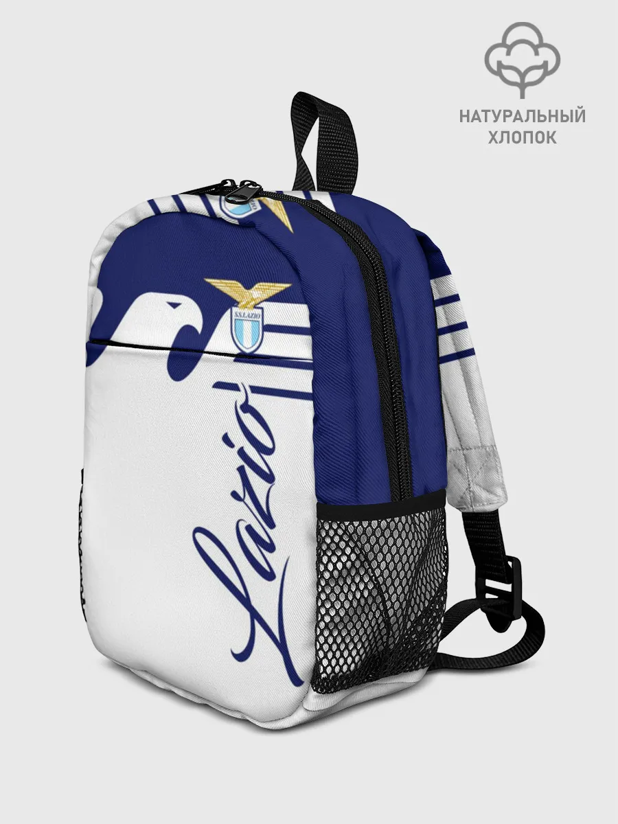 Рюкзак детский / Лацио