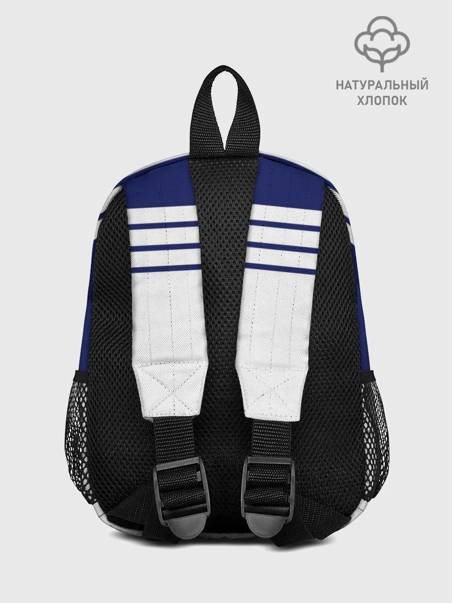 Рюкзак детский / Лацио