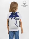 Рюкзак детский / Лацио