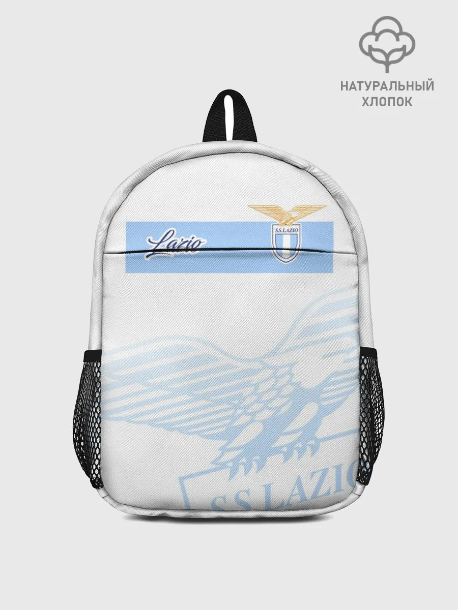 Рюкзак детский / Лацио