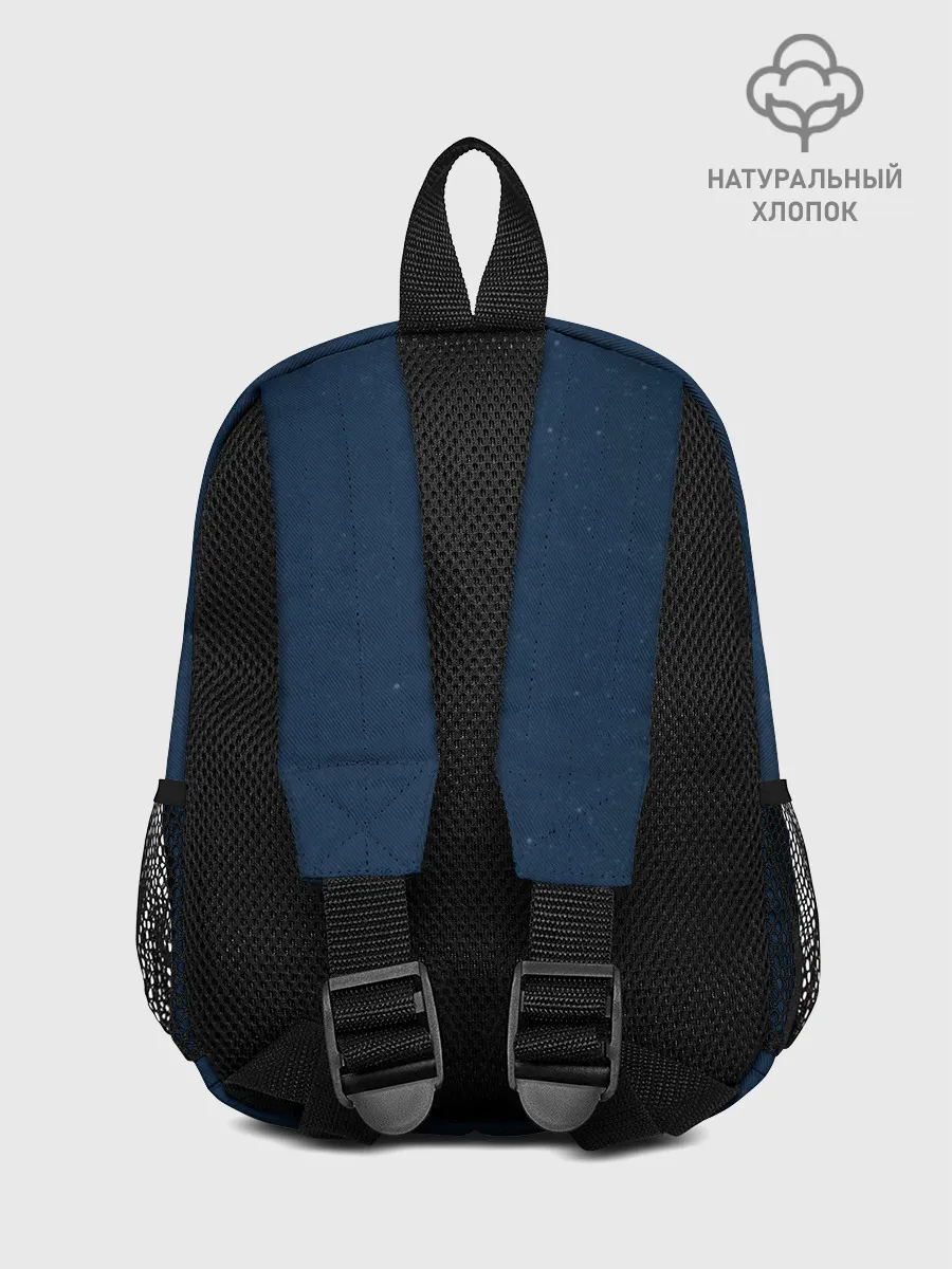 Рюкзак детский / JoJo