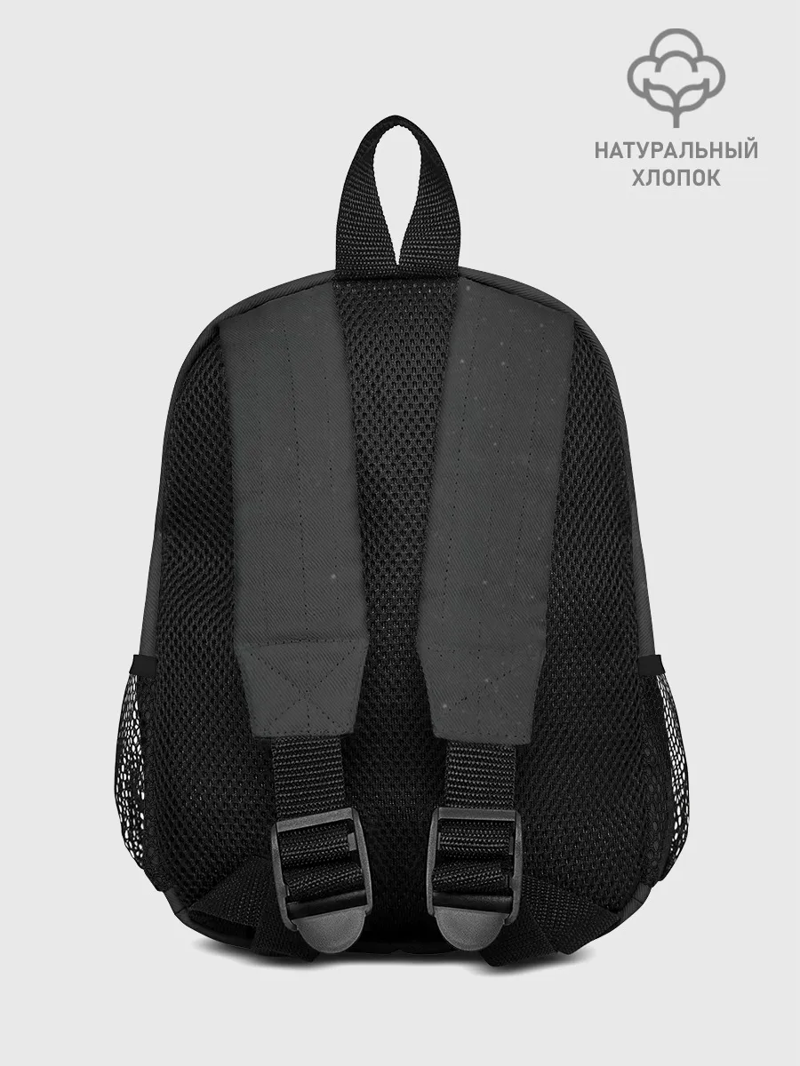 Рюкзак детский / JoJo