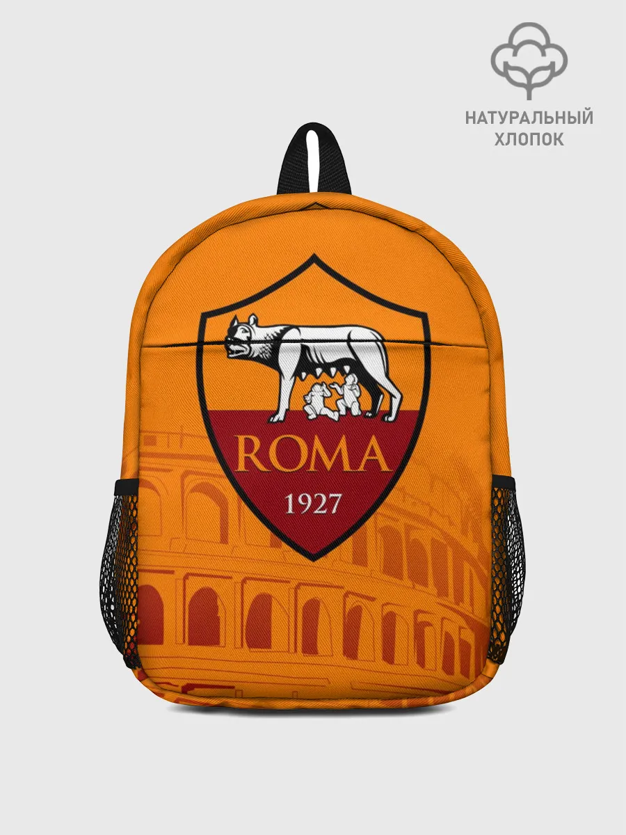 Рюкзак детский / Рома